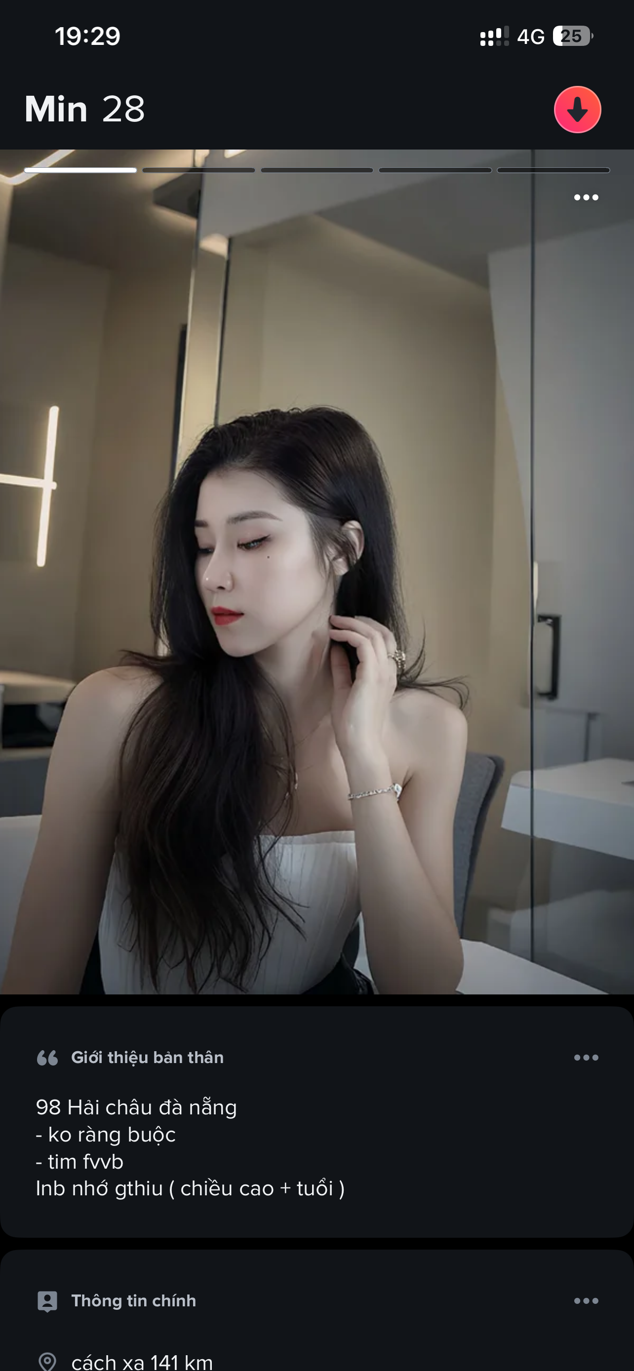621063-d28c46e775ea.png
