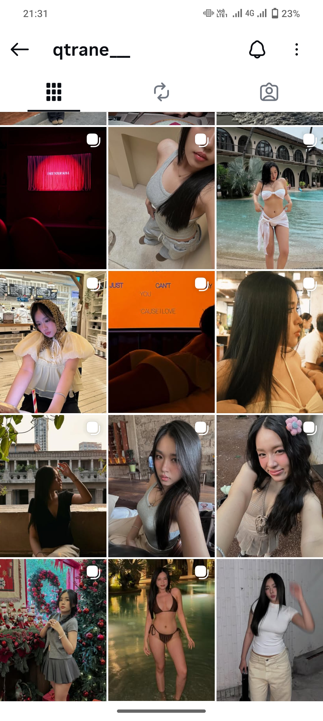 621124-741ea2a45fce.jpg