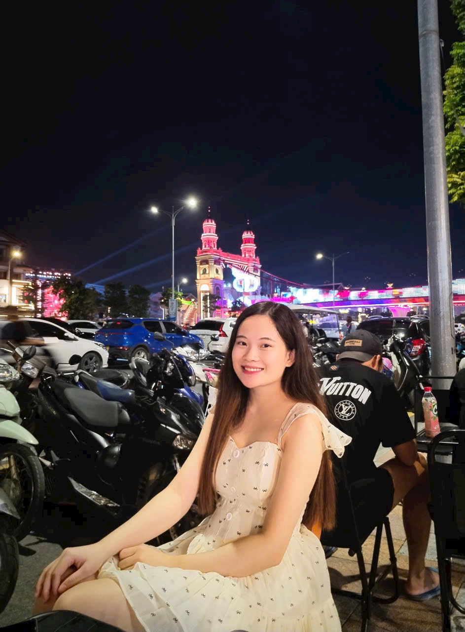 621202-75f52ec3425f.jpeg