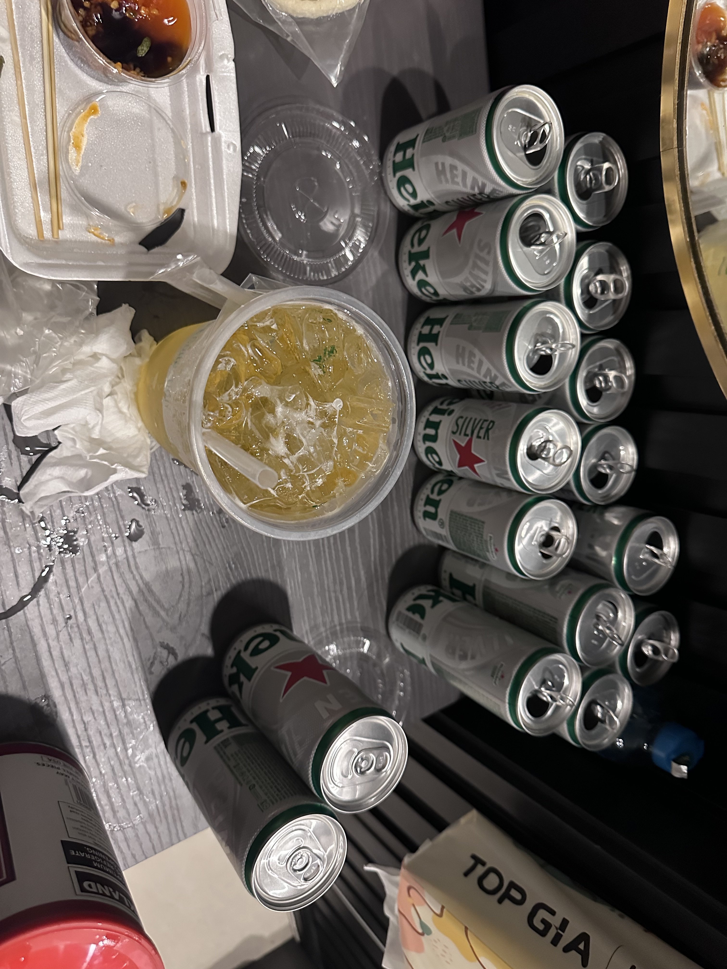 621257-165d9a4a9f28.jpeg