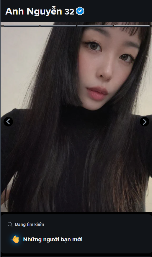 621258-e223bd076618.png
