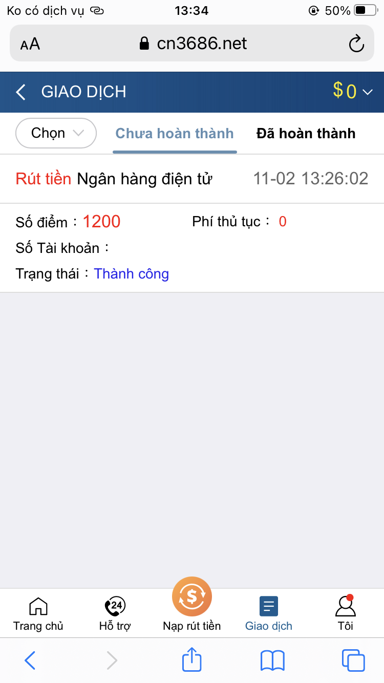 621291-60dcf30e2c29.png