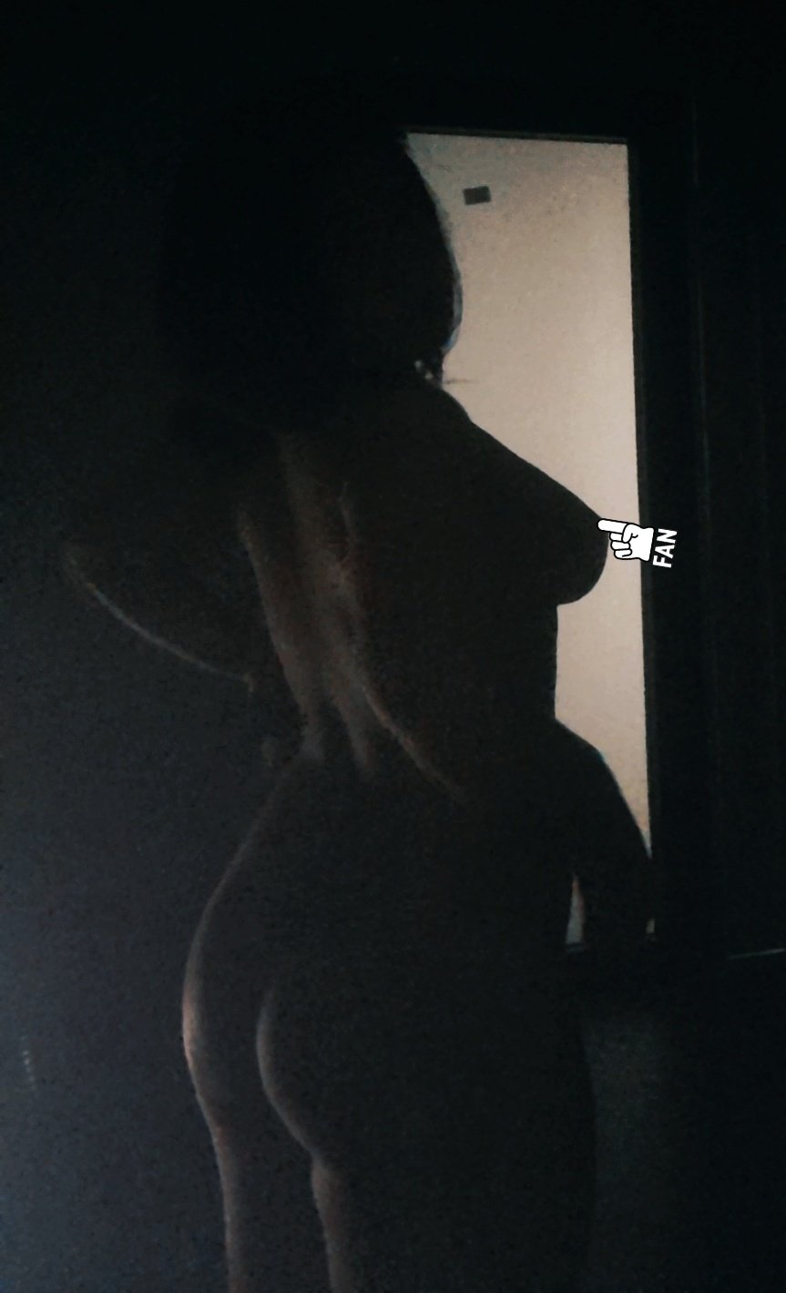 621376-ab080c4d3af2.jpeg