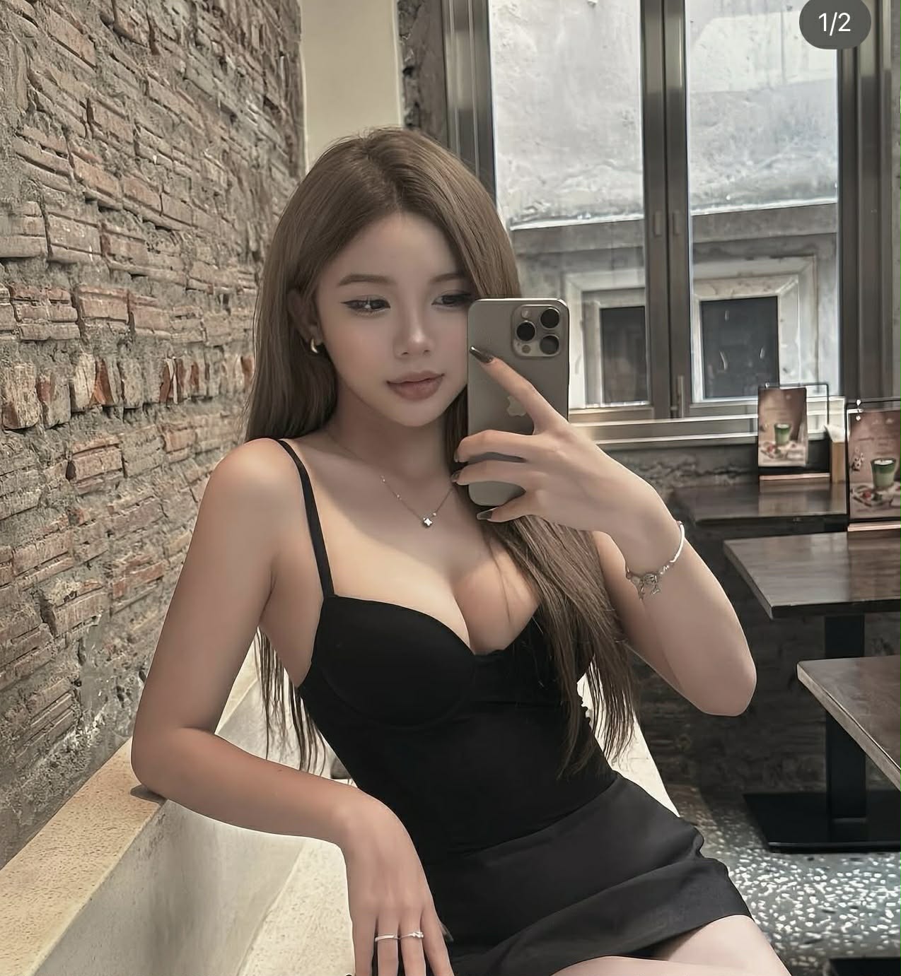 621486-1baf3d93d10f.jpeg