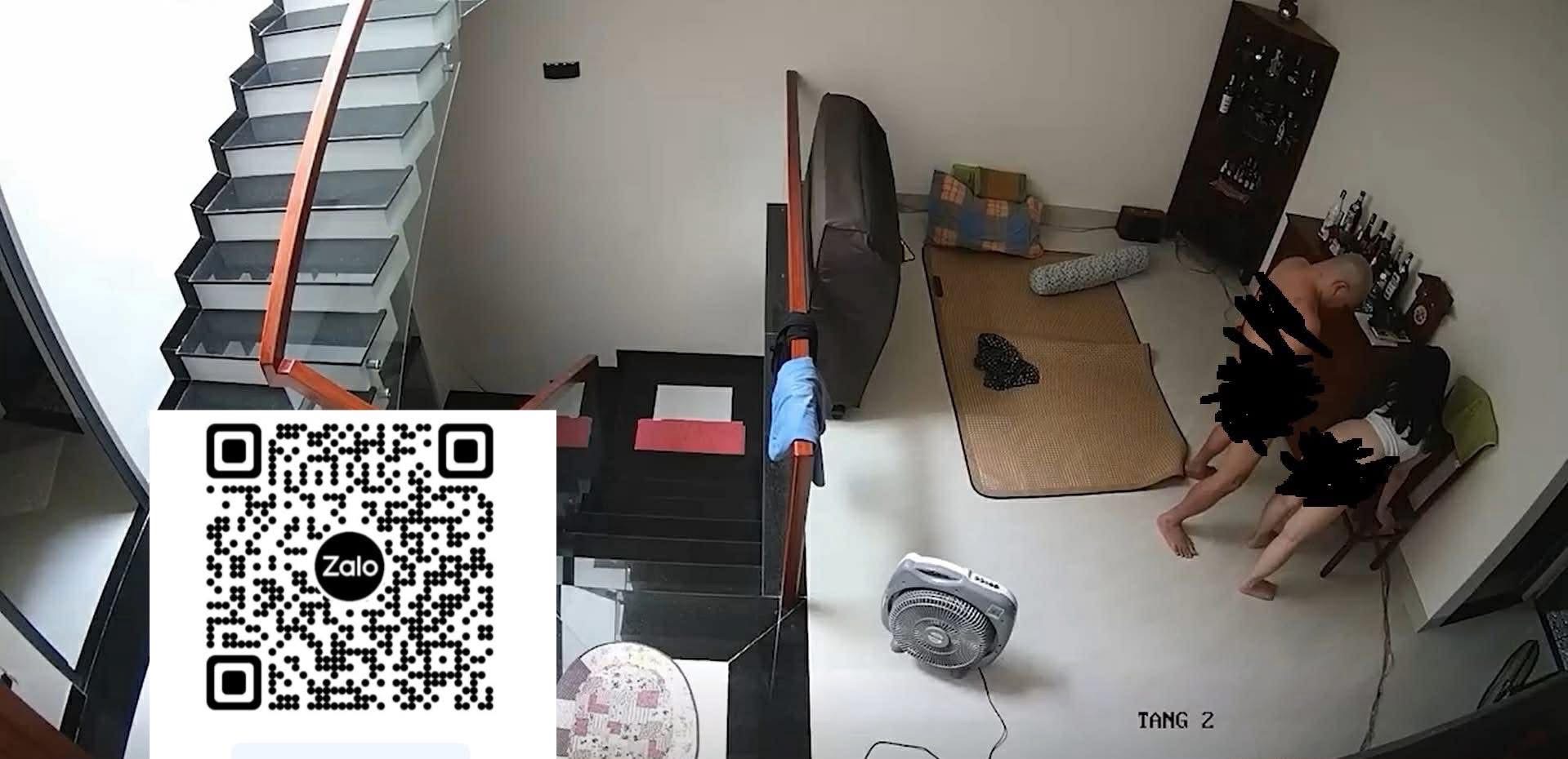 621494-e8a5f5f1f88b.jpeg