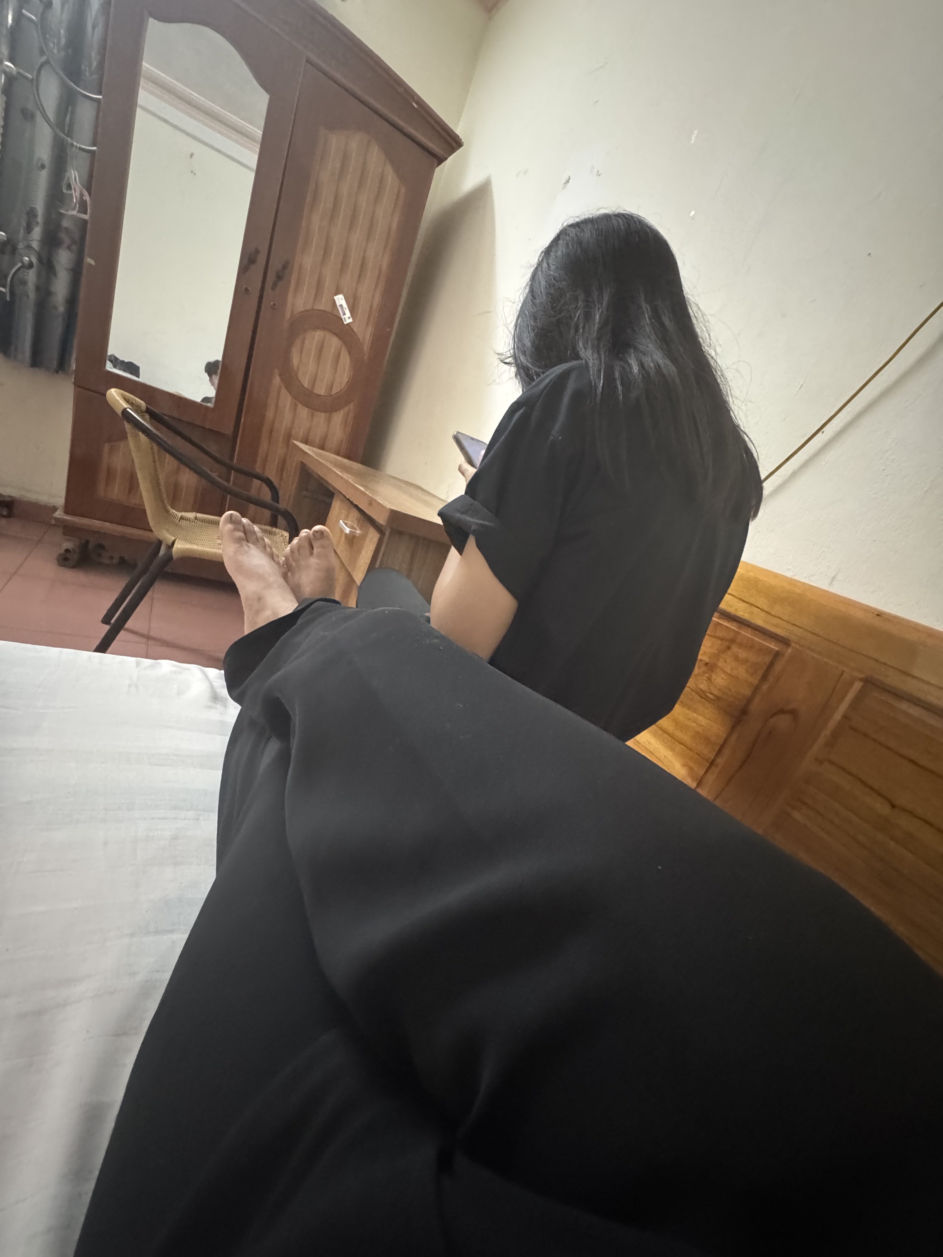 621539-cb1b4701ee74.jpeg