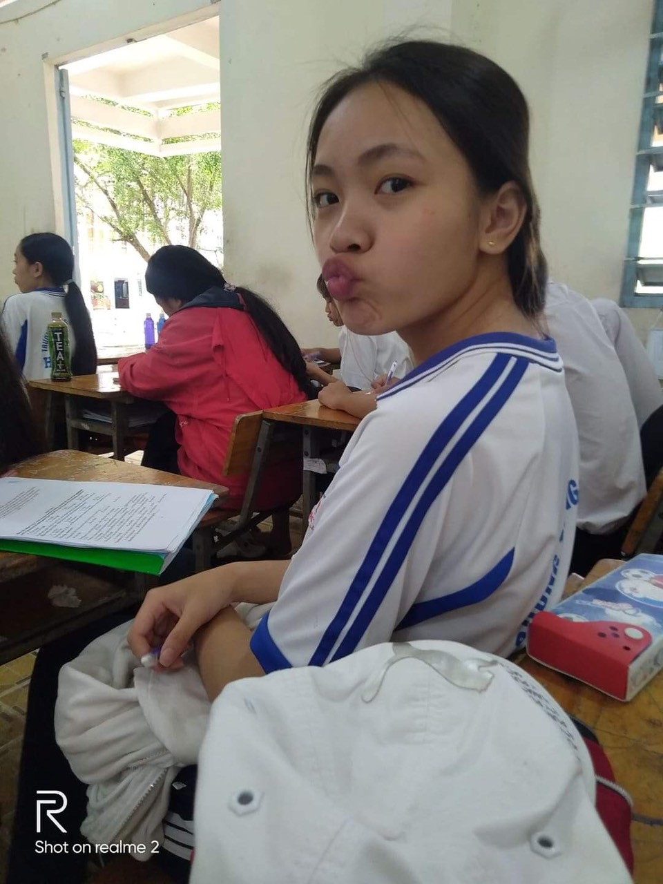 621661-62d0c66472c8.jpeg