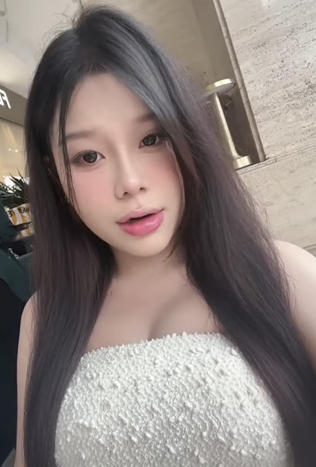 622099-ed91eb094517.jpeg