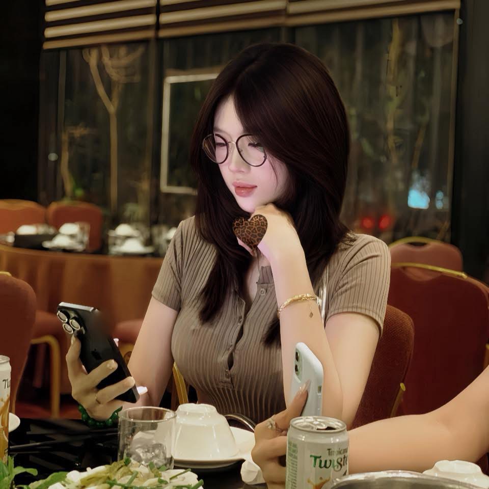 622115-a684652ea4d4.jpeg