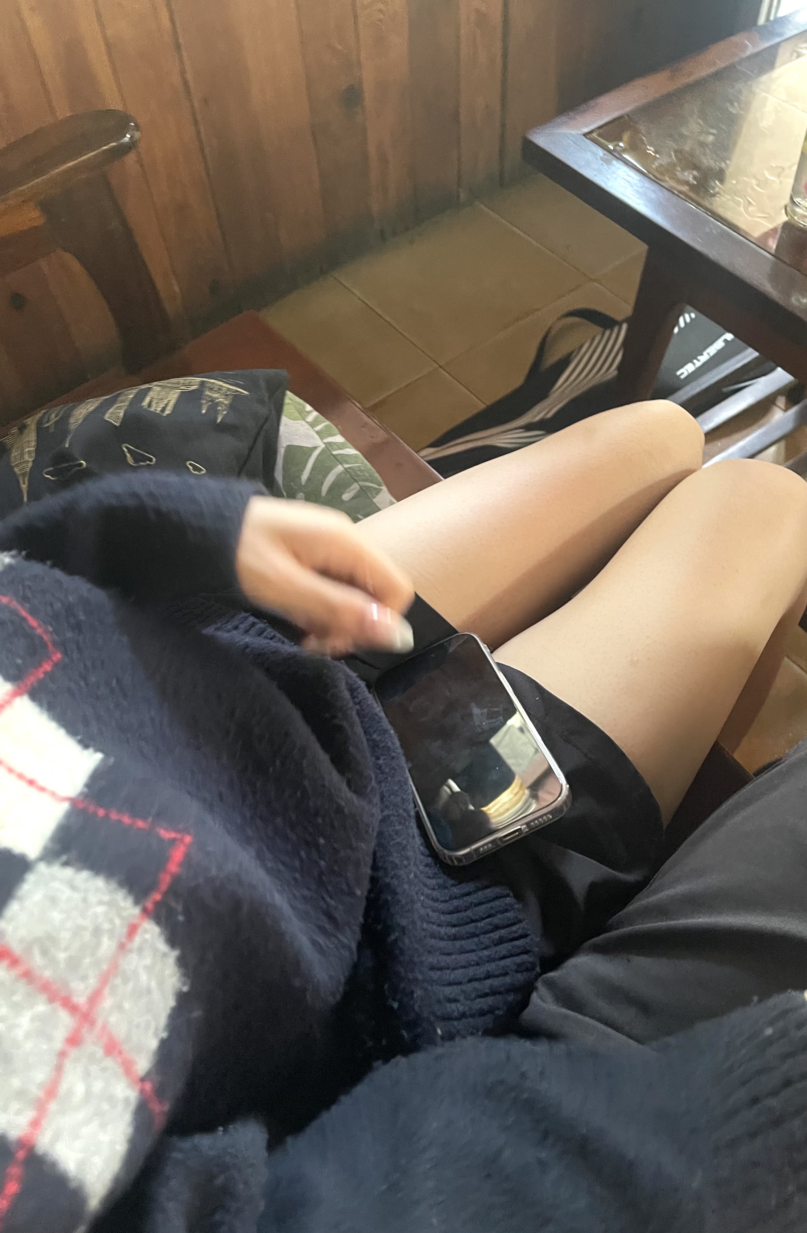 622129-1d94aa2c7663.jpeg