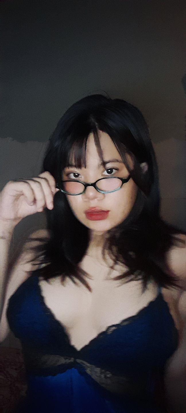 622176-4856bfa3373c.jpeg