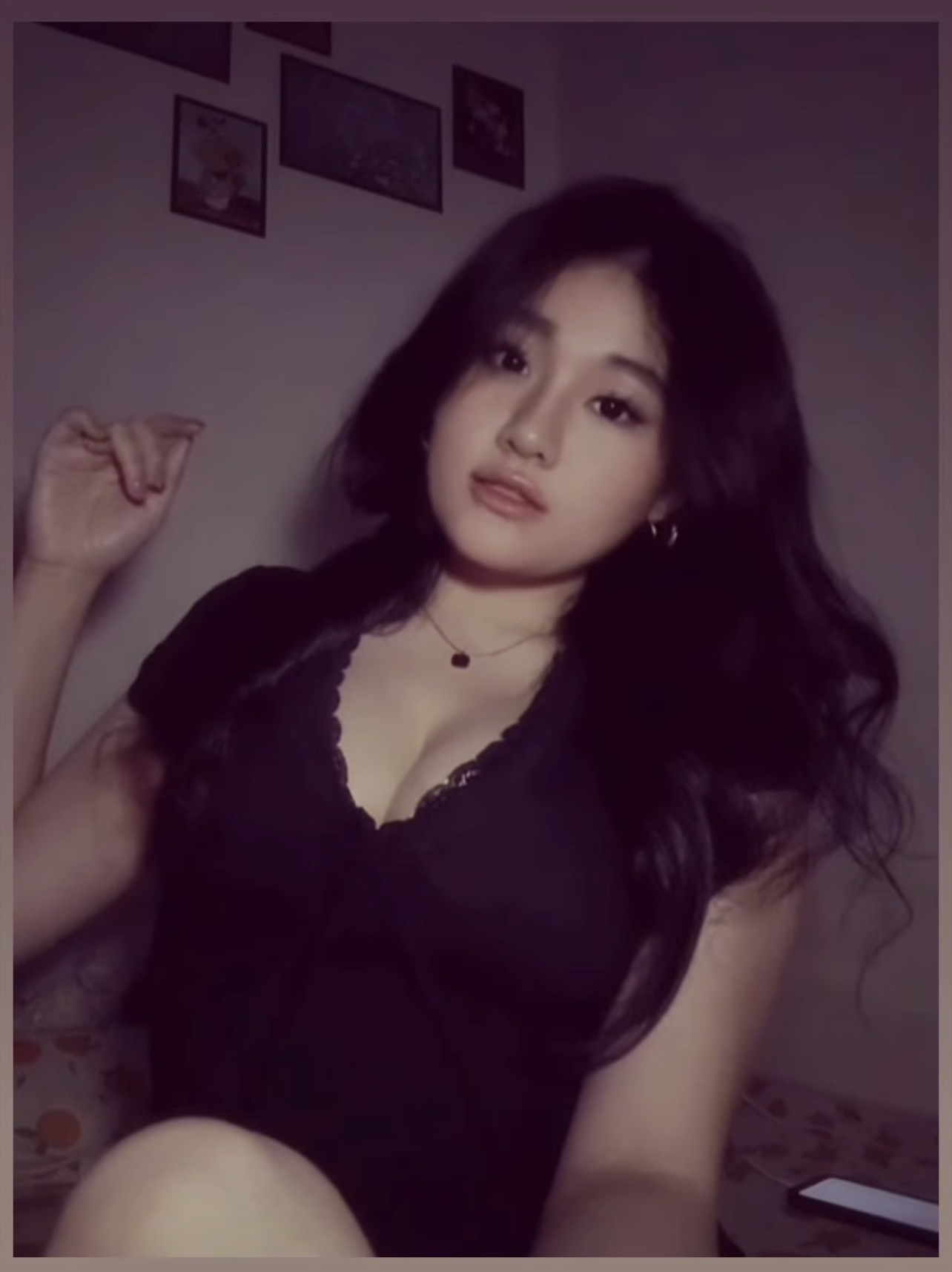 622435-a133c992ec1e.jpeg