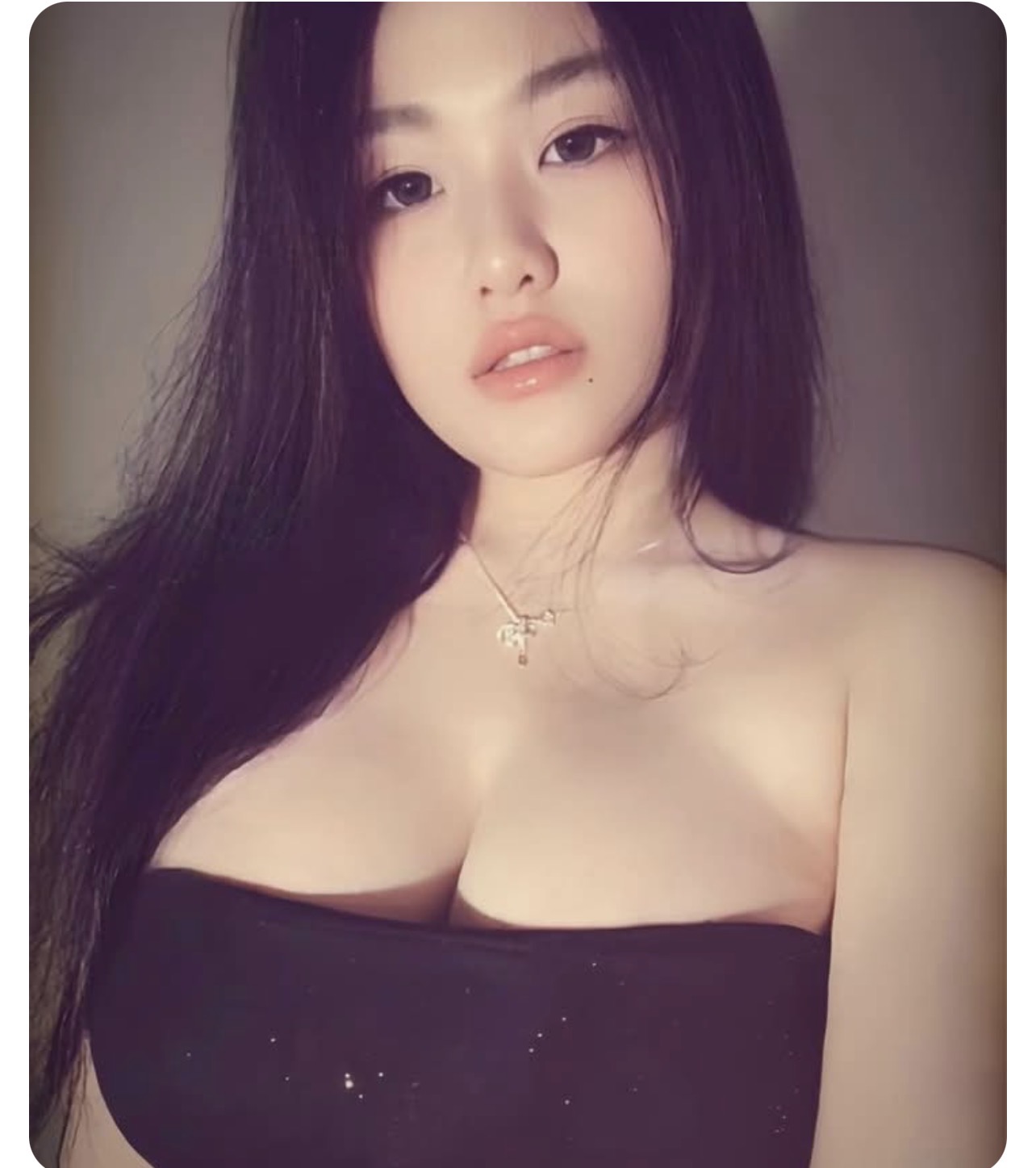 622437-57d9c3694fec.jpeg