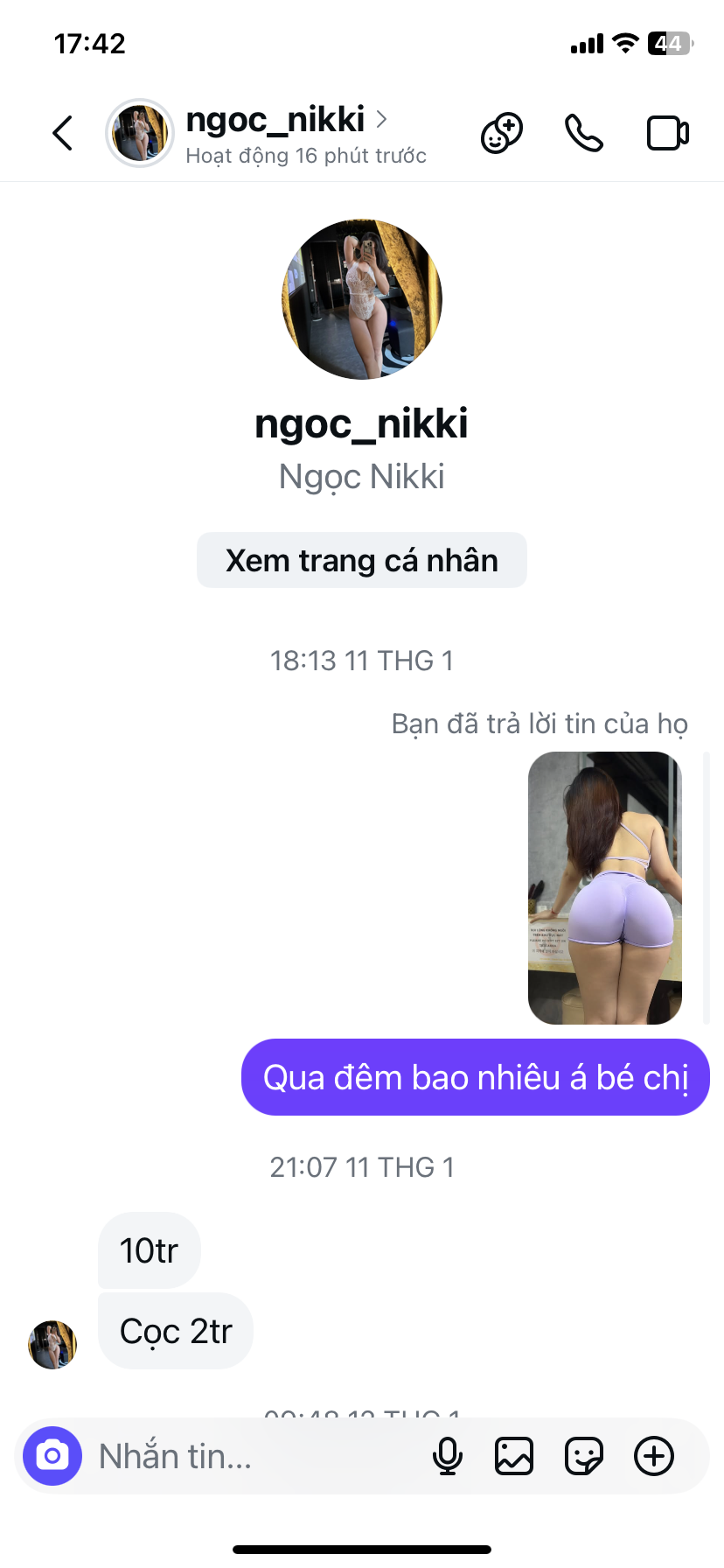 622605-44d0b0ba0d5f.png