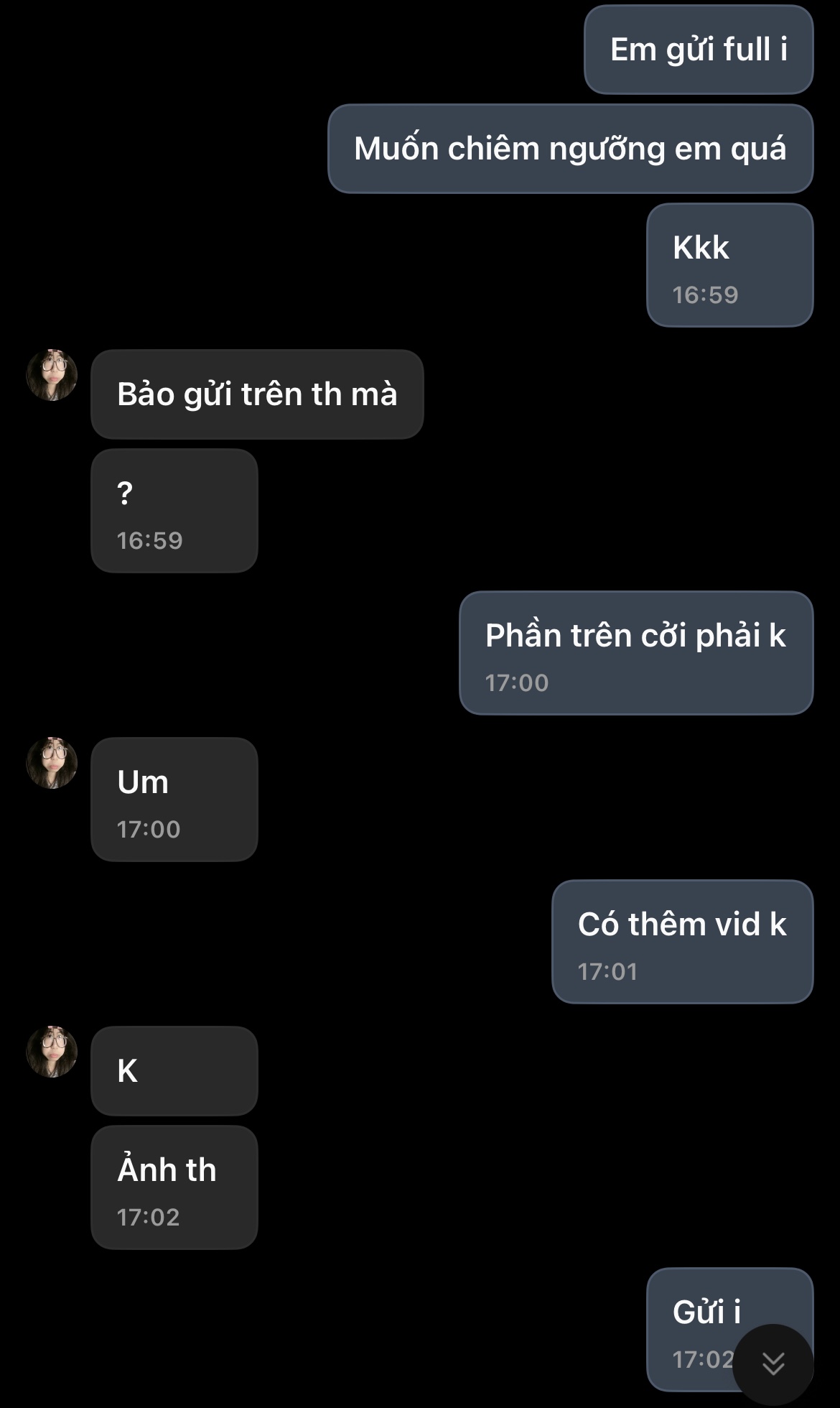 622829-d7fb68921d6b.jpeg