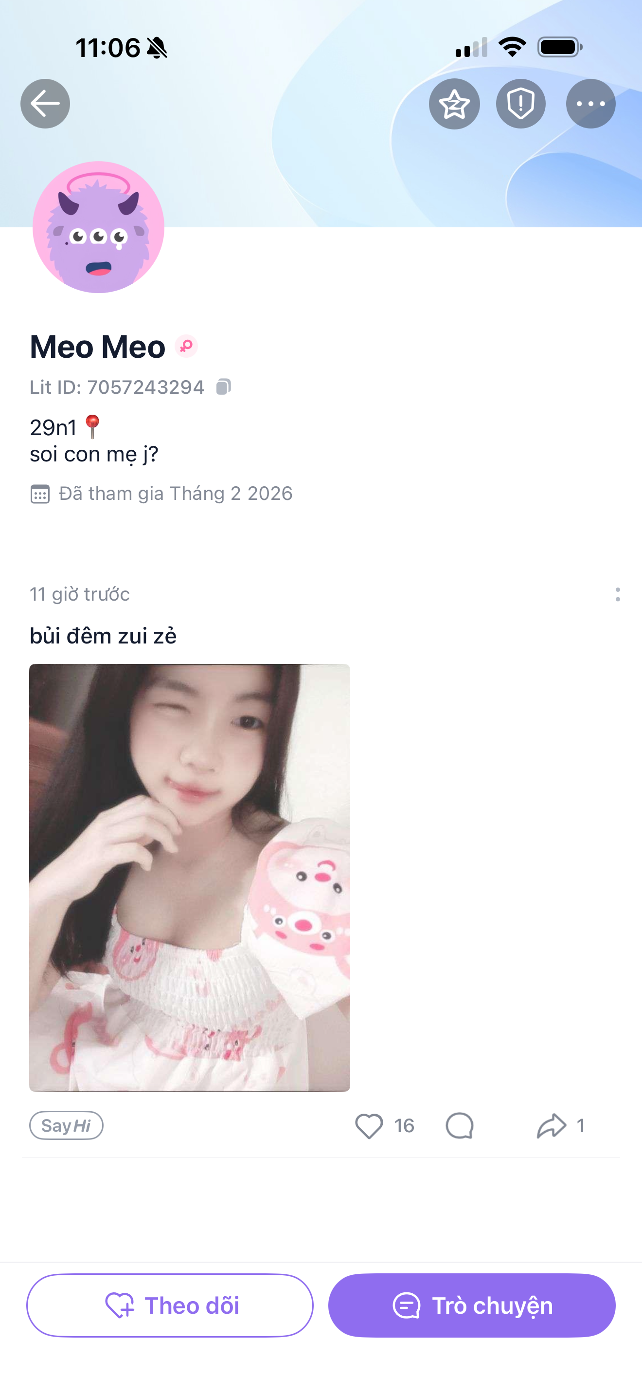 622861-1100ae2fe3b1.png