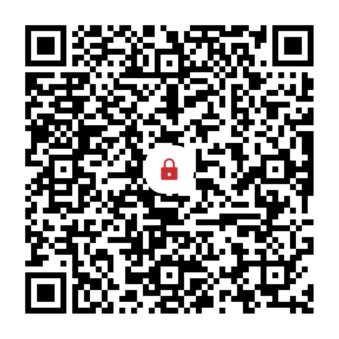622937-8771be5cc4ab.jpg