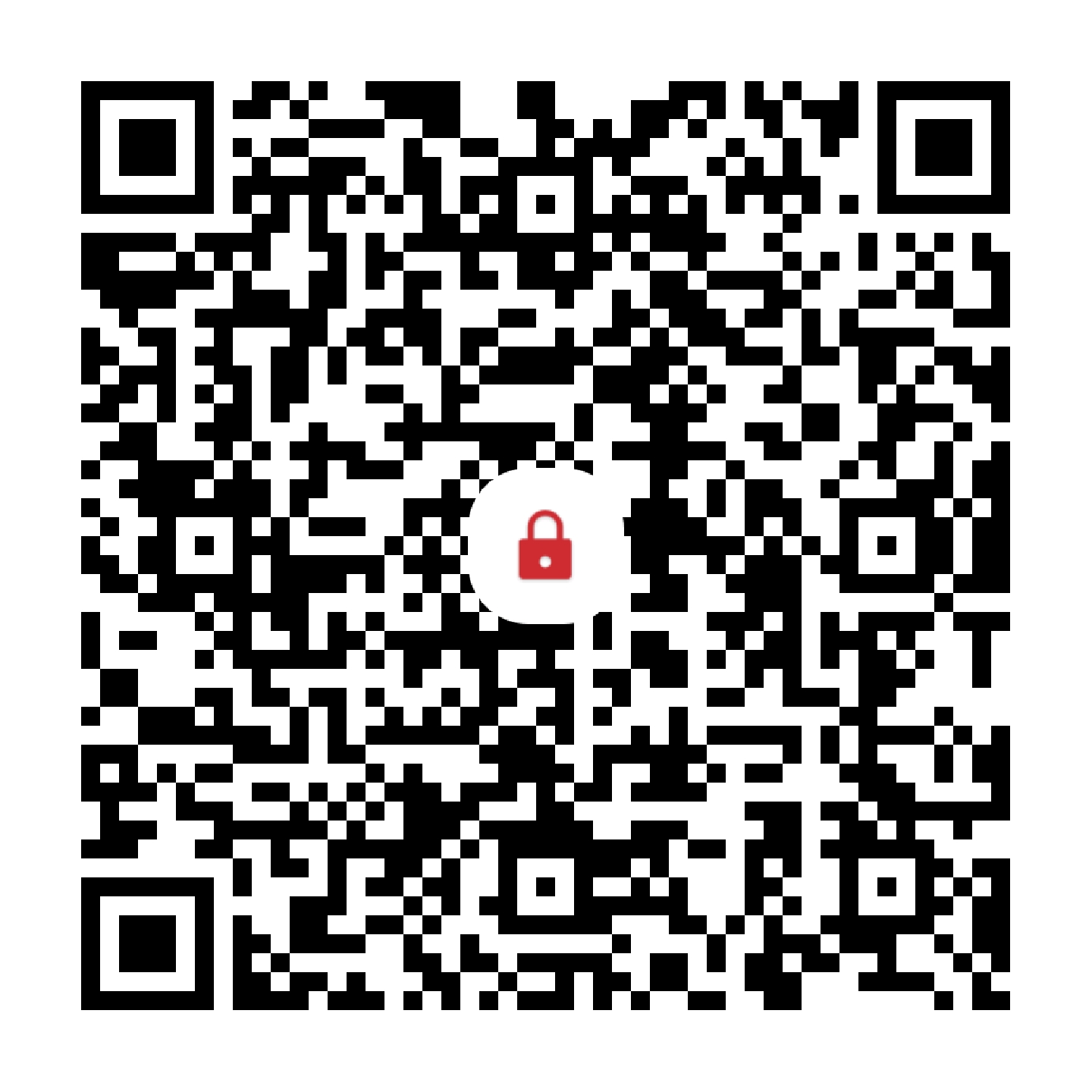 622938-32dd1357658d.jpg