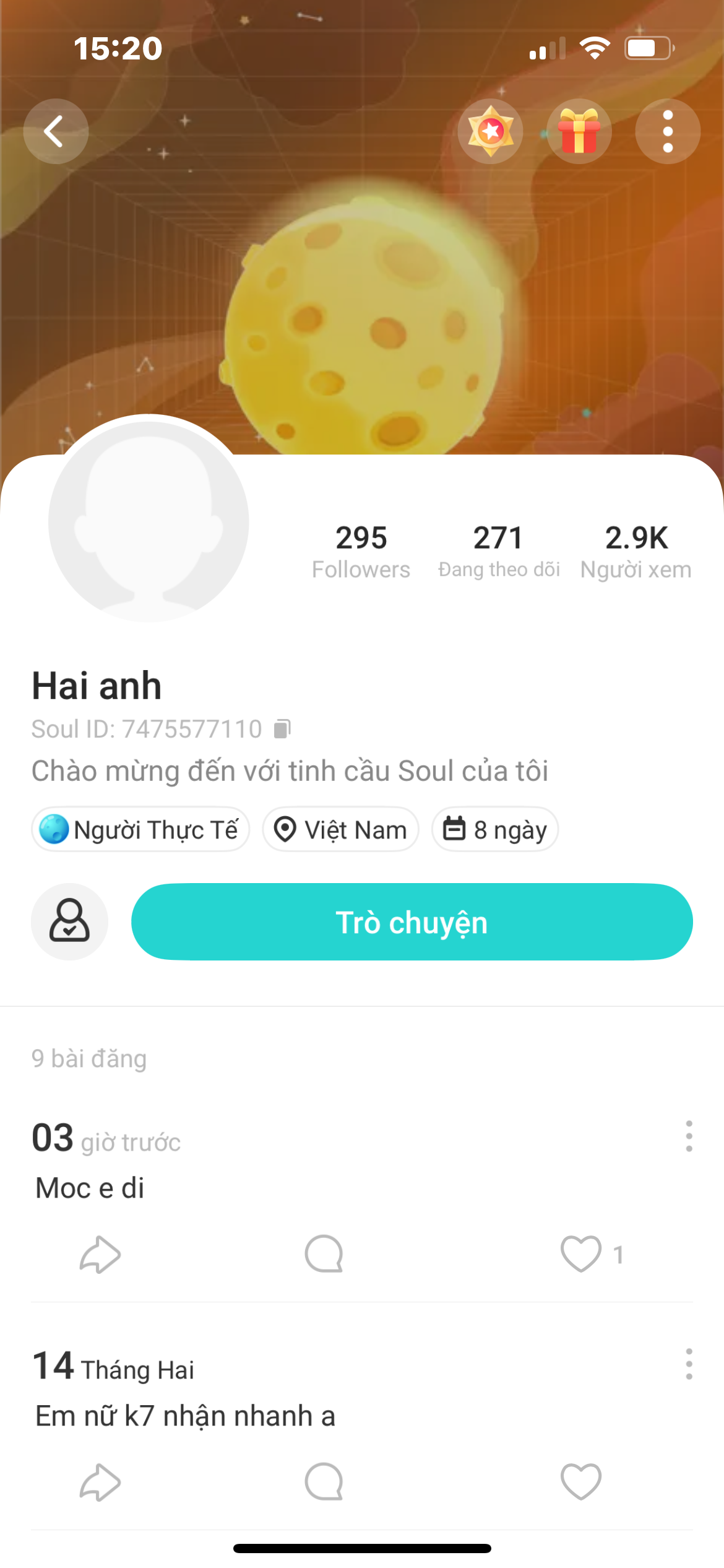 622941-d928c5575840.png