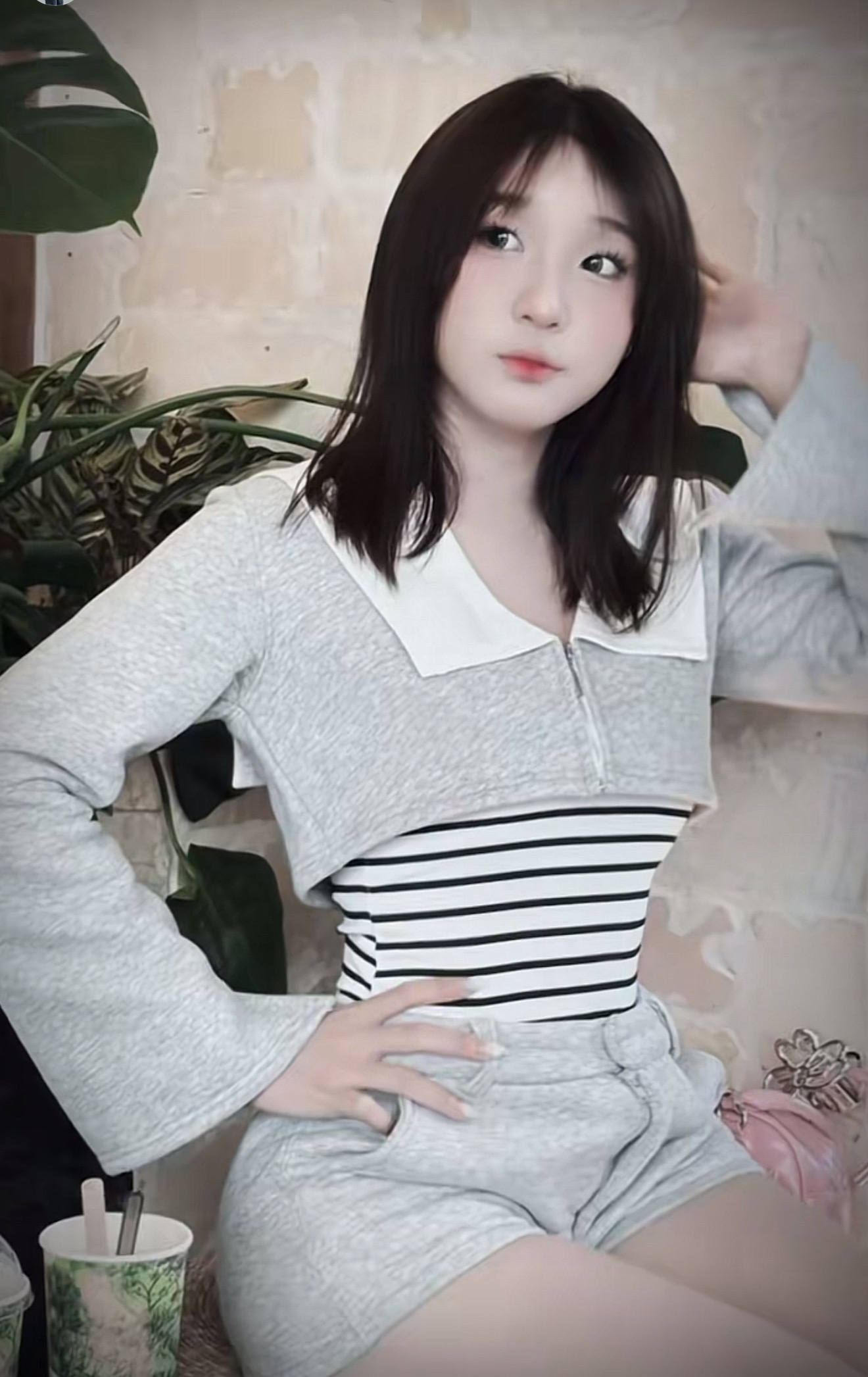 622946-b1370d600c21.jpeg