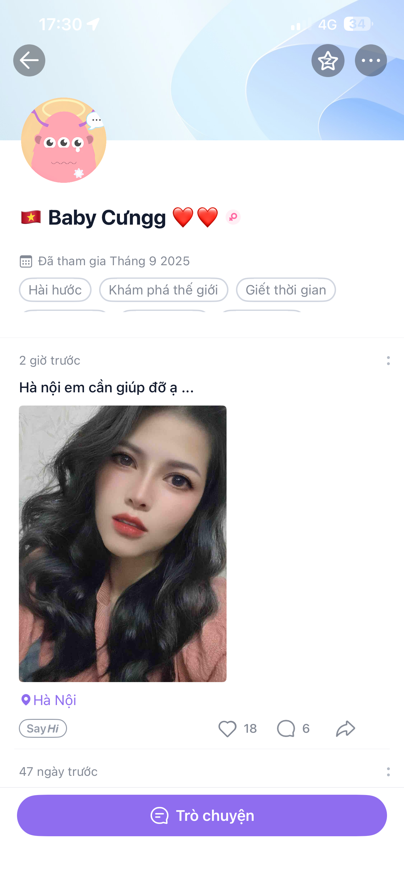 623089-2b5d6b46ab15.png