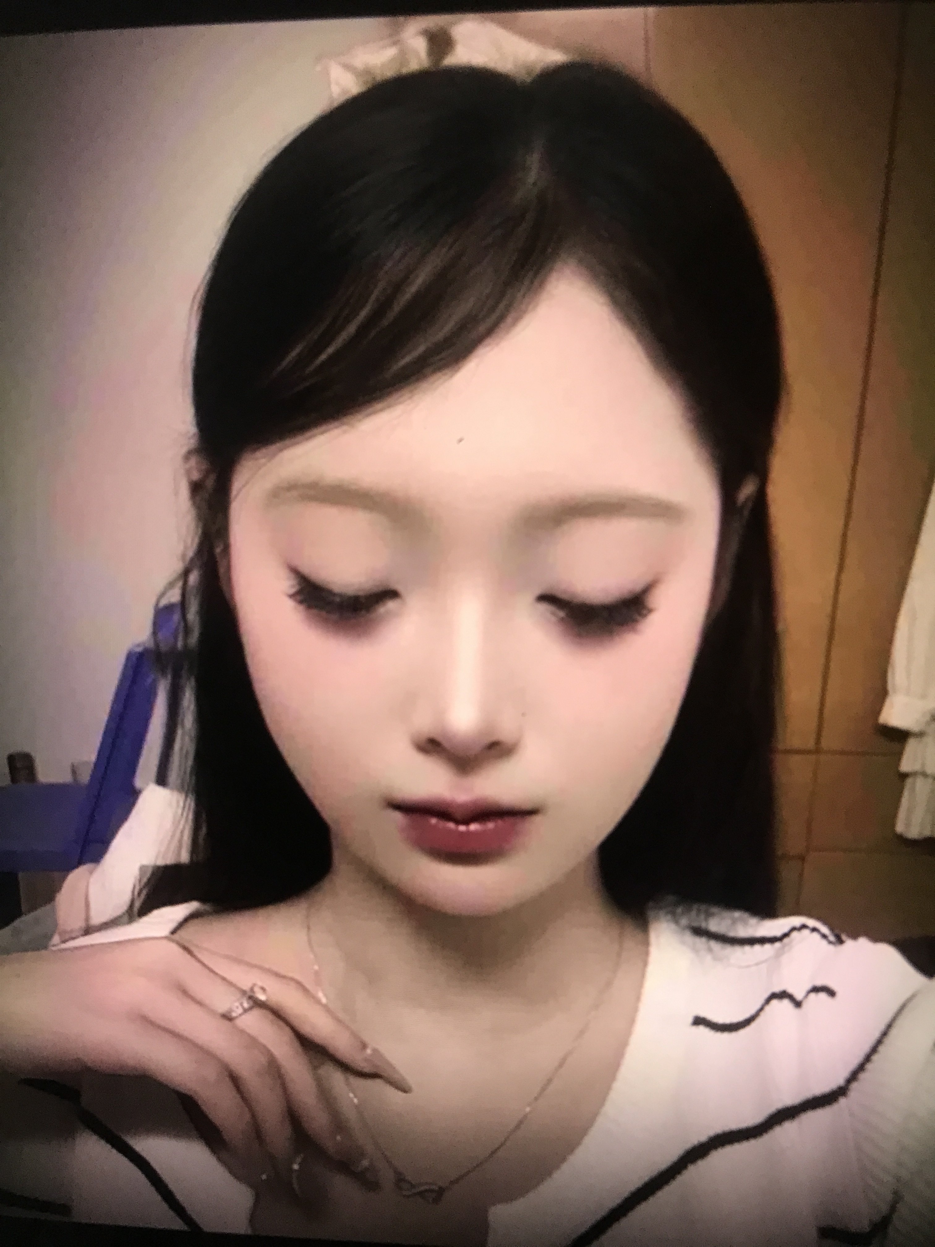 623153-0c4a42b3e3ca.jpg