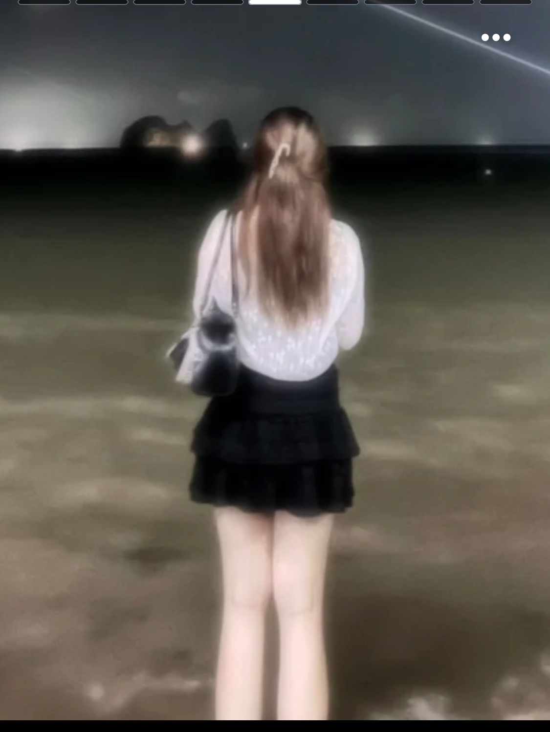 623165-eb456e3464d5.jpeg