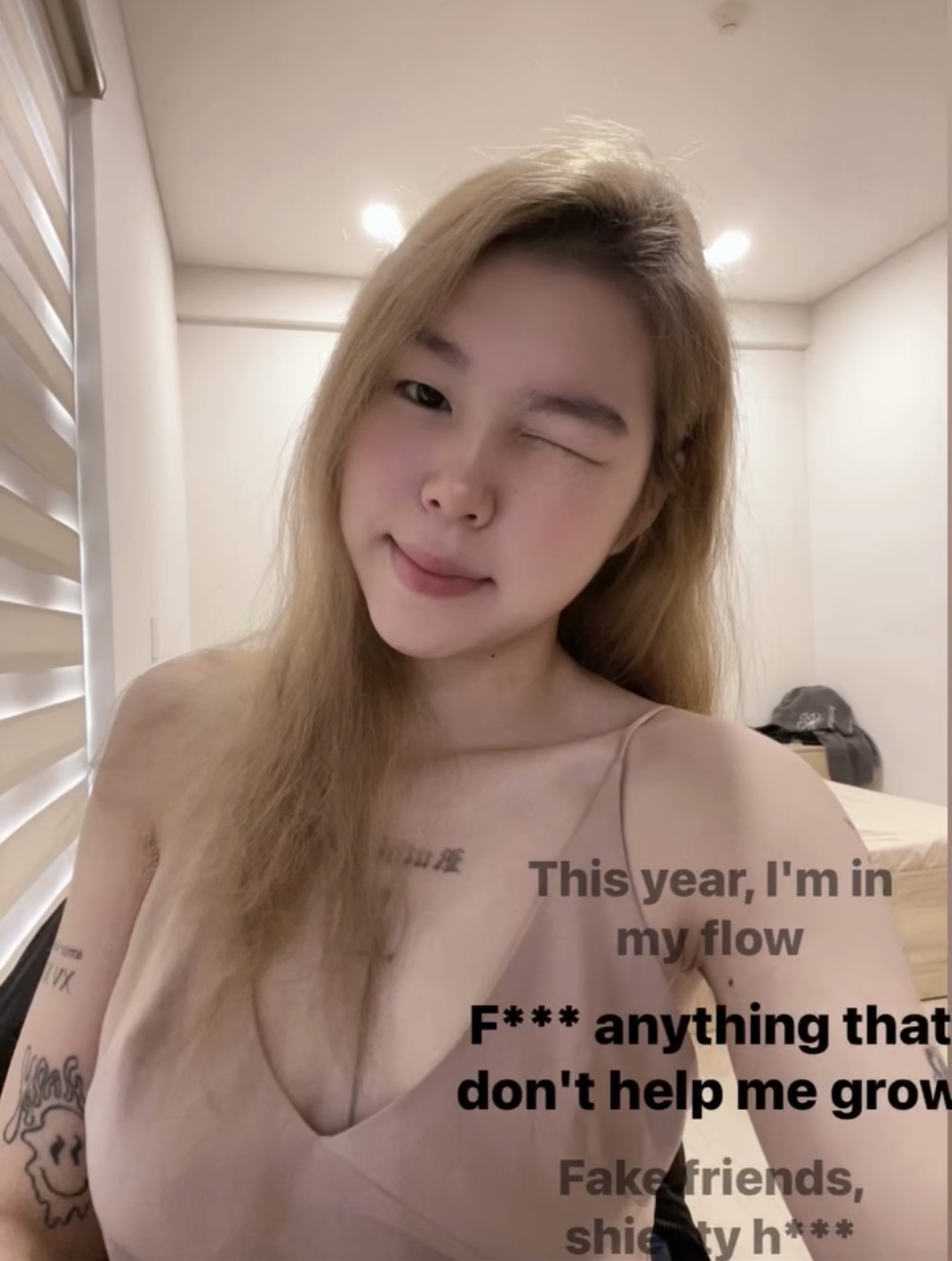 623166-09f7d72ff596.jpeg
