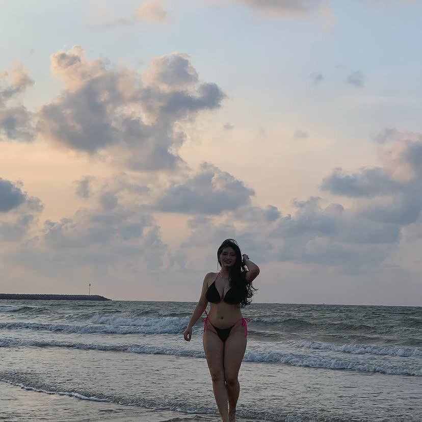 623232-220d0952dc13.jpeg