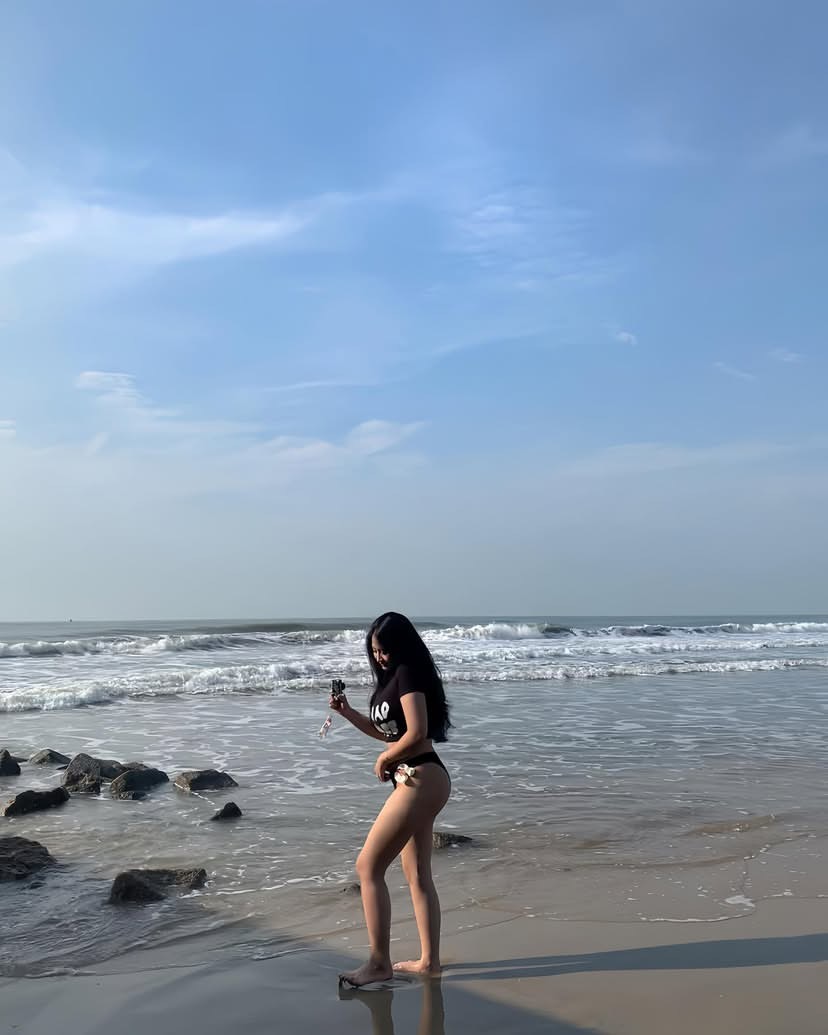 623239-09d39457d472.jpeg