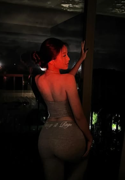623309-b9f965523ba0.png
