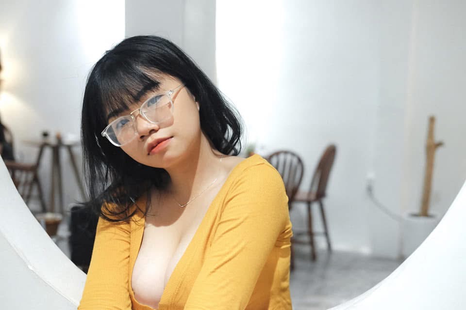 623325-4b5b3b7590f8.jpeg