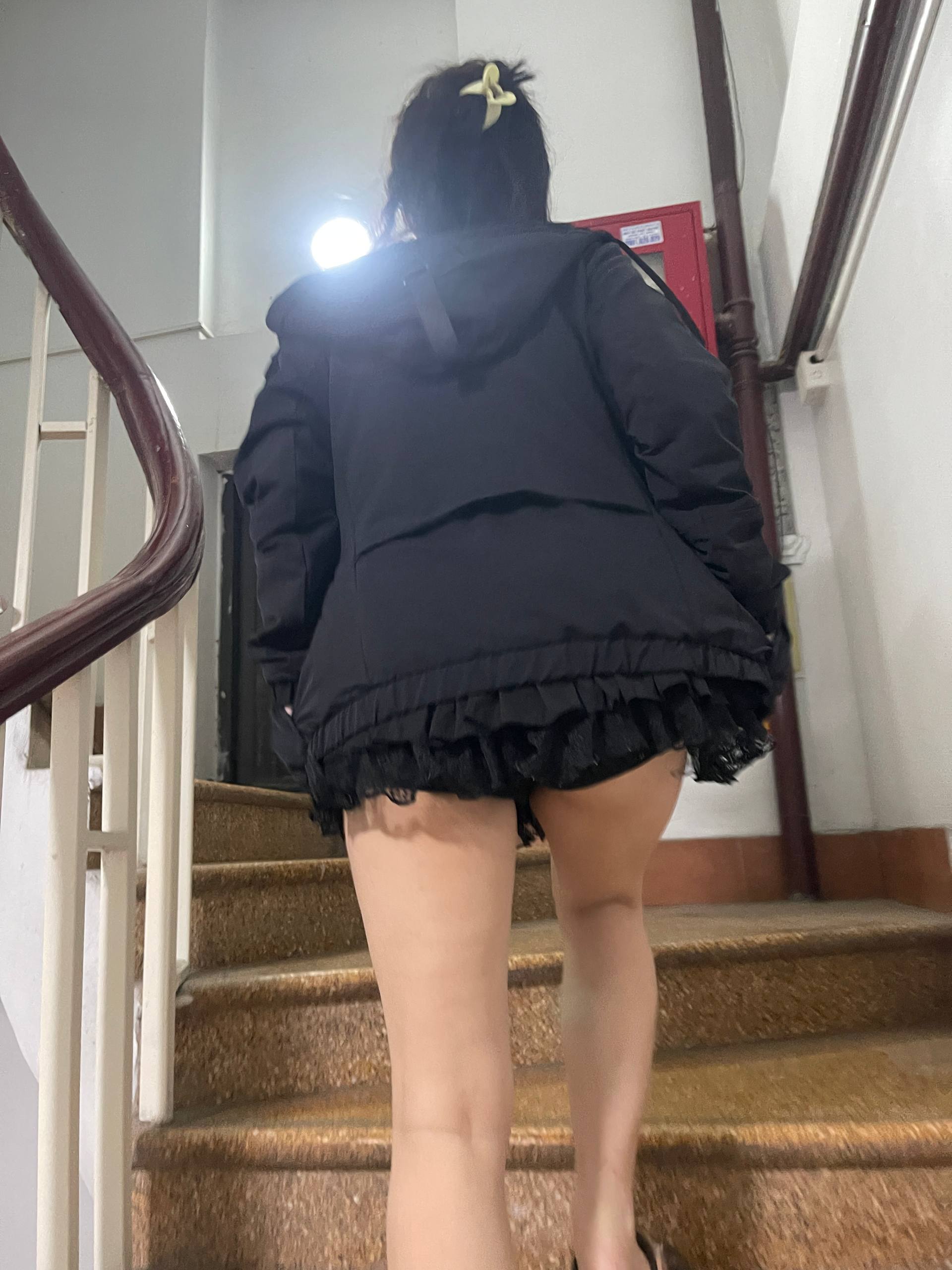 623331-f83b957830b0.jpg