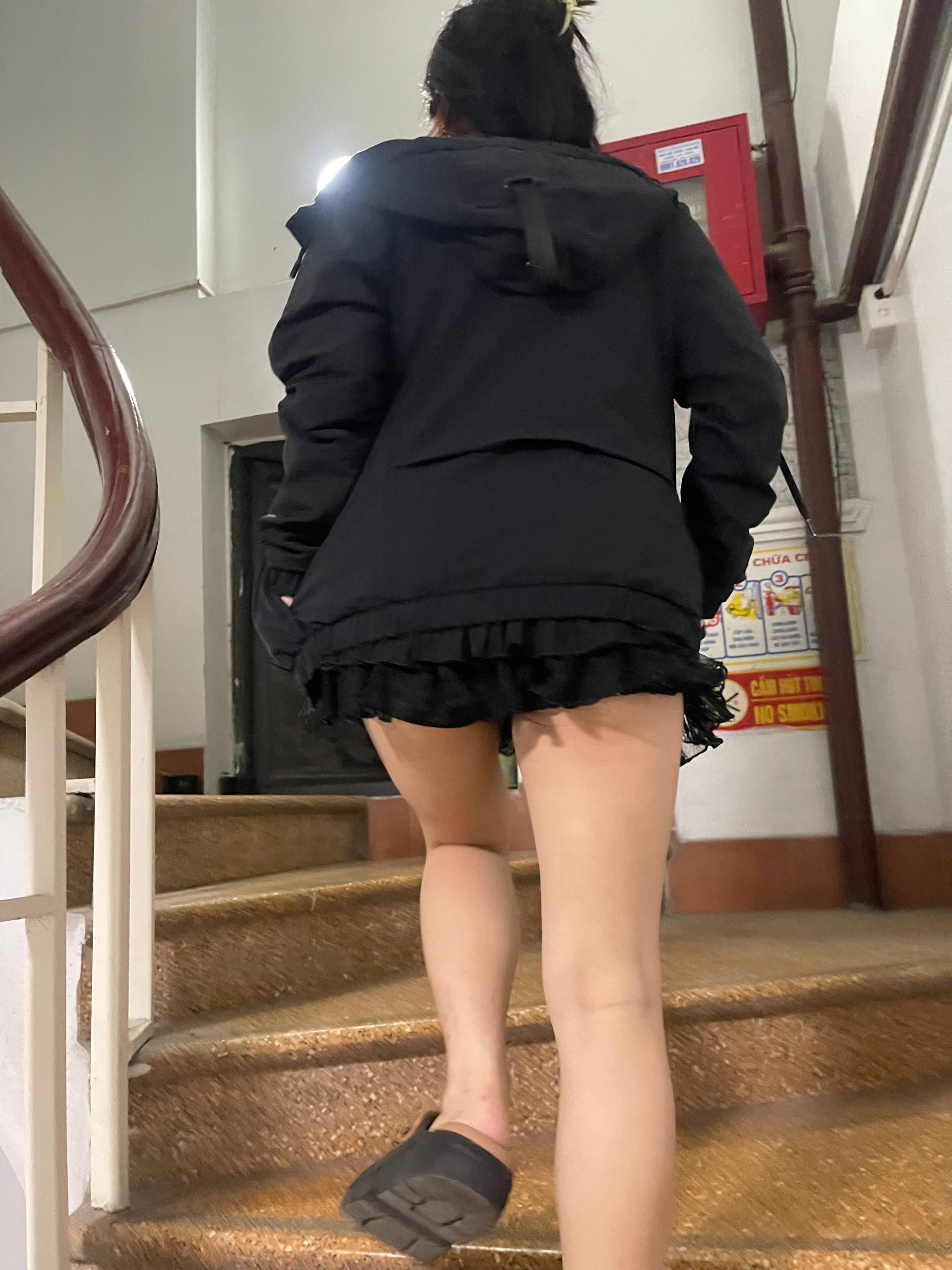 623332-8e429d13e5ec.jpg
