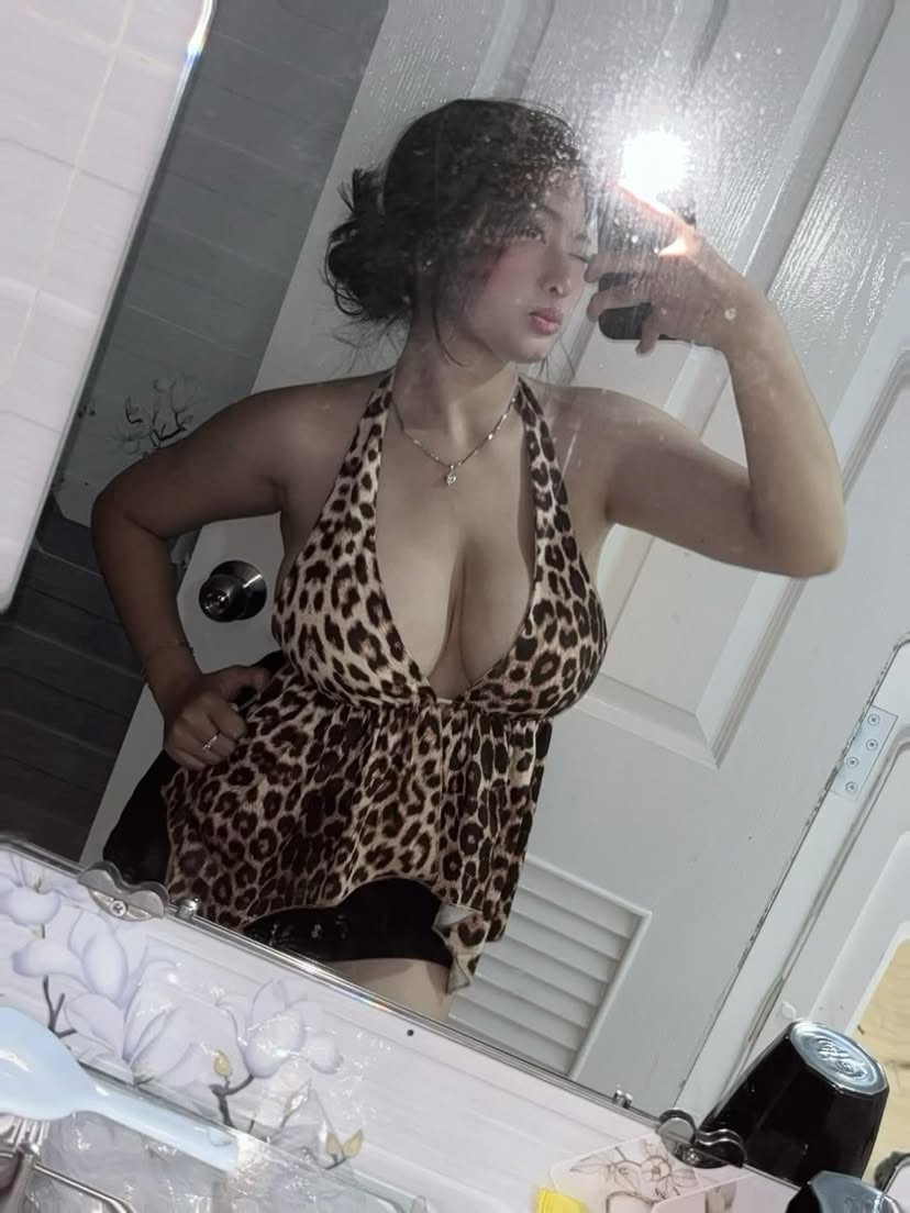 623395-fc6b5bb47044.jpeg