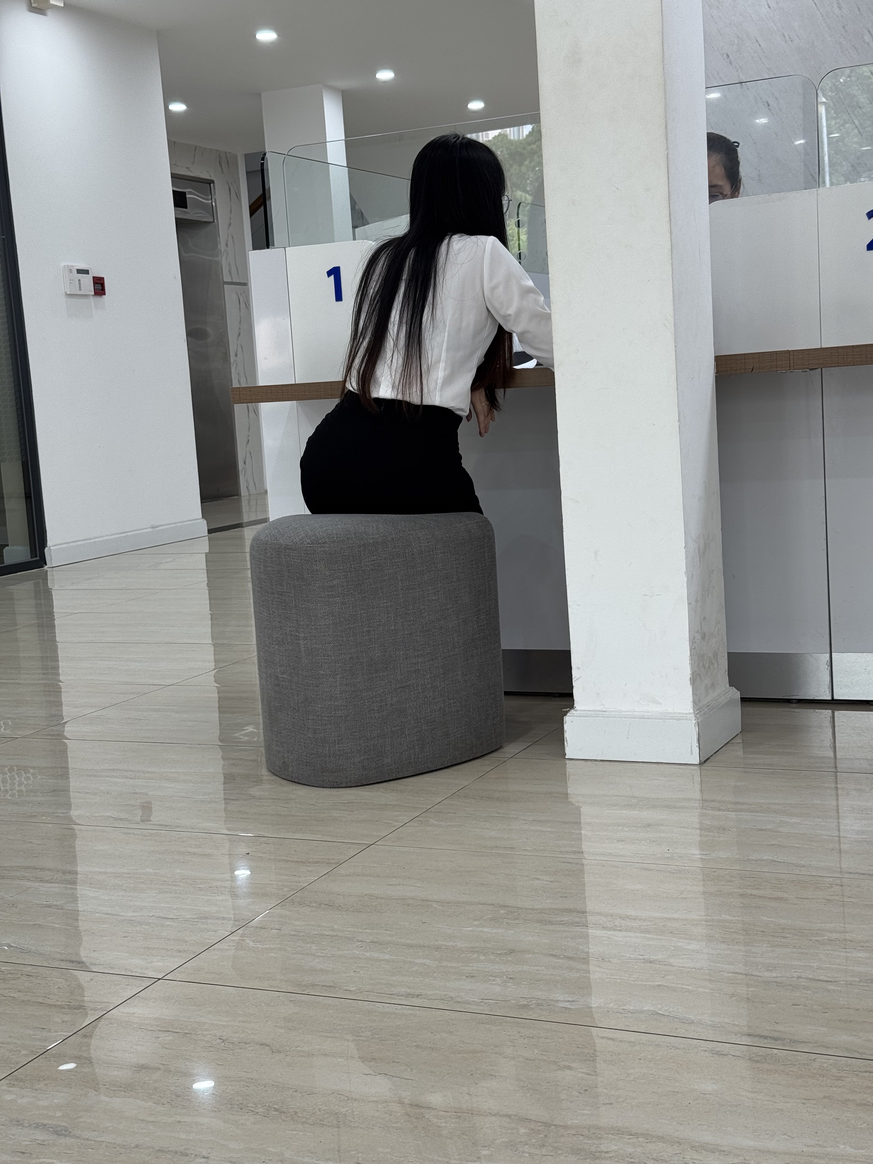 623419-89a7f08a9d9e.jpeg