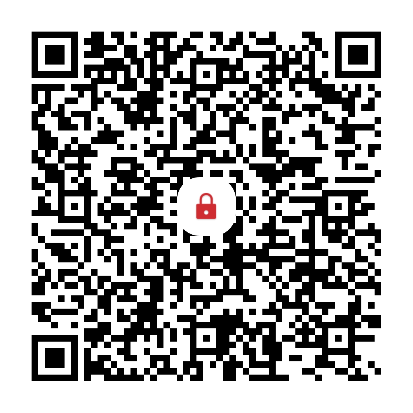 623518-735c29d601ce.jpg
