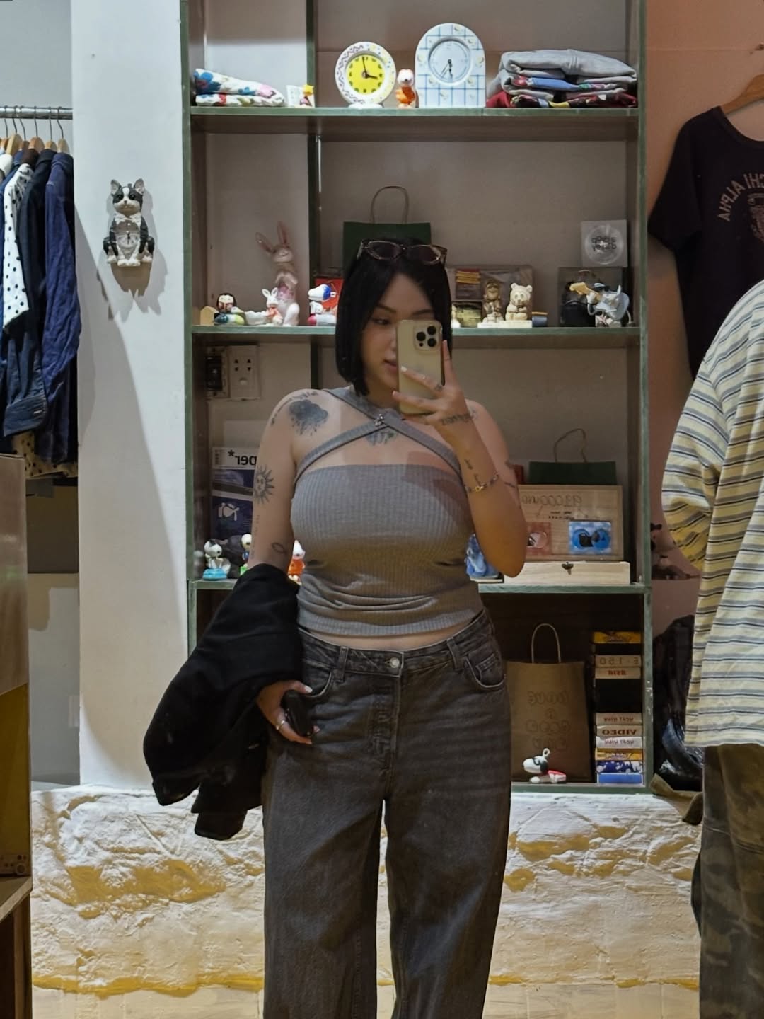 623577-7659cb292c70.jpg