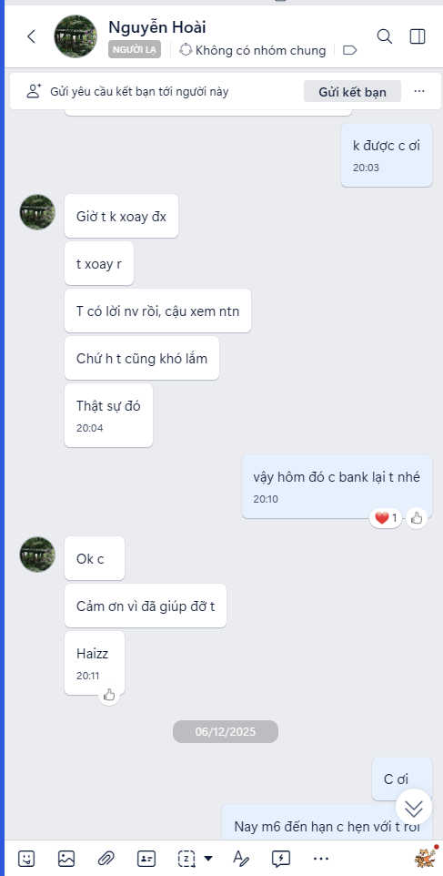 623589-ab3746da94bc.png