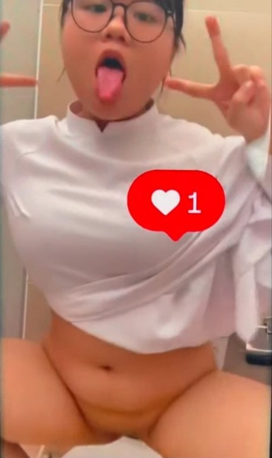 623626-17e657db321b.png