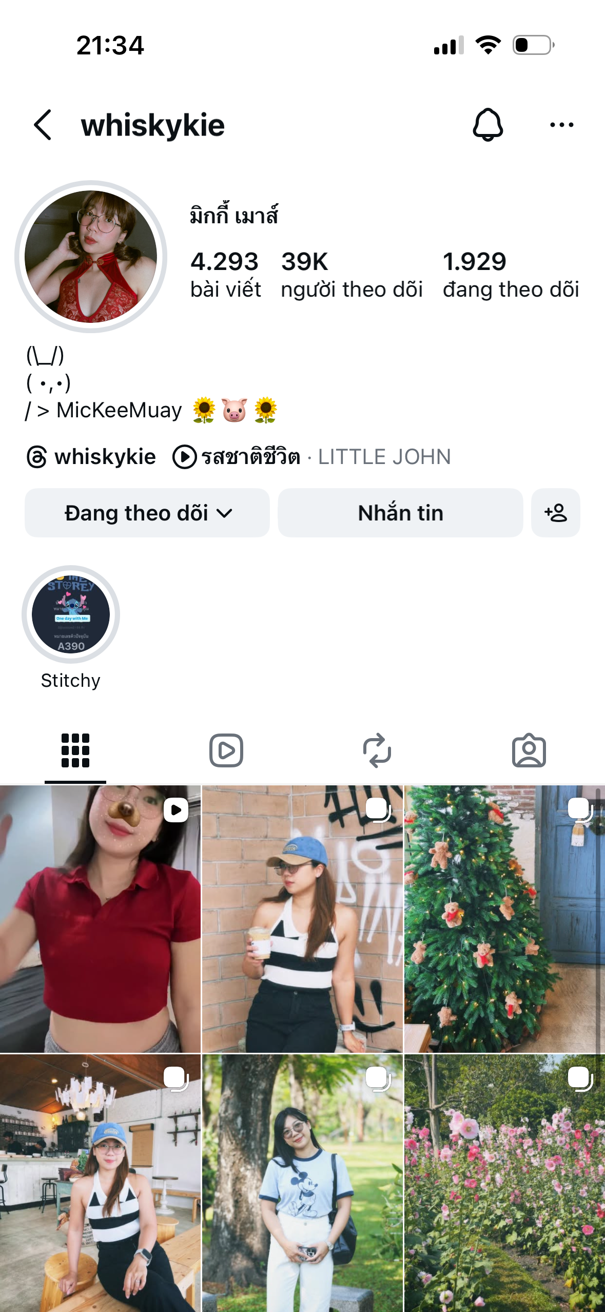 623635-24454141cb80.png