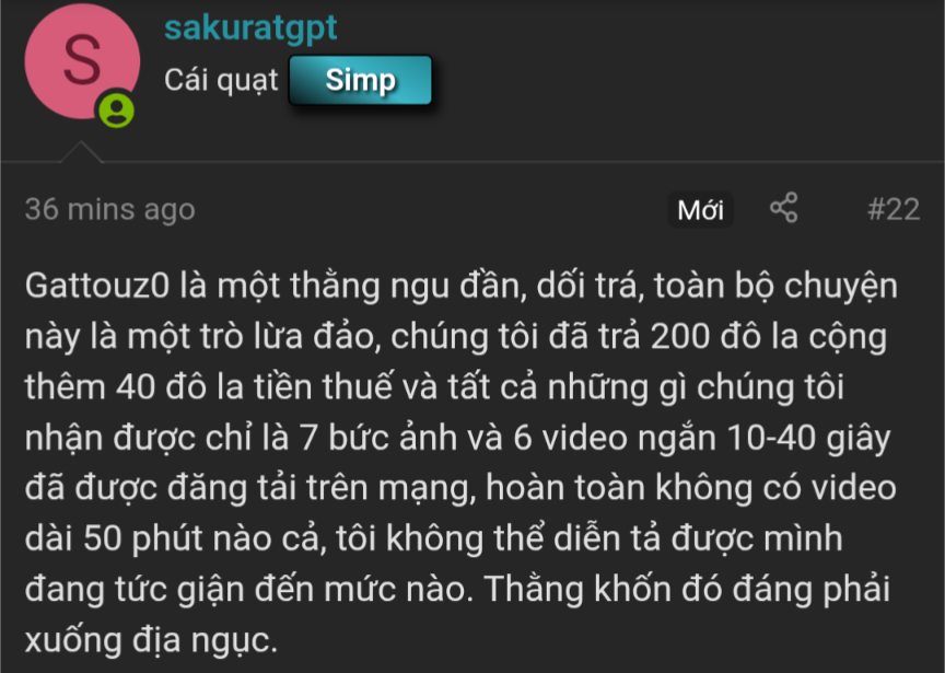 623664-a44602f1fb08.png