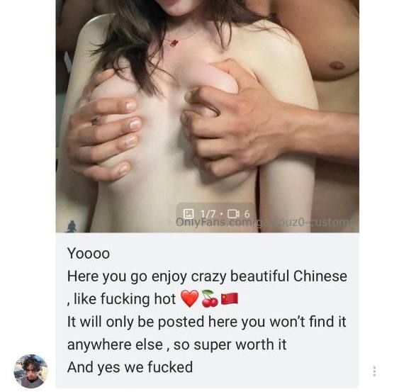 623699-44eb130fa310.jpeg