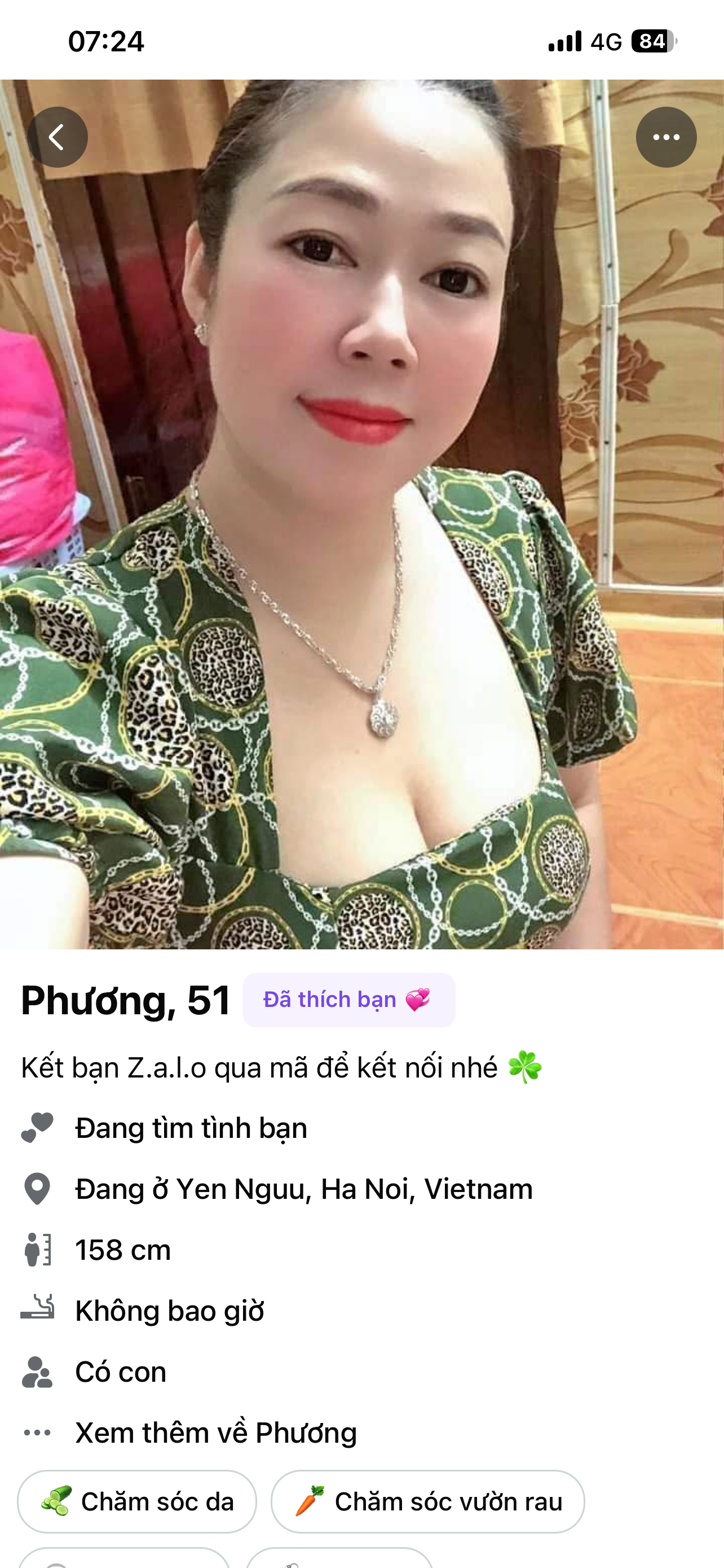 623829-75b6006d09d7.png
