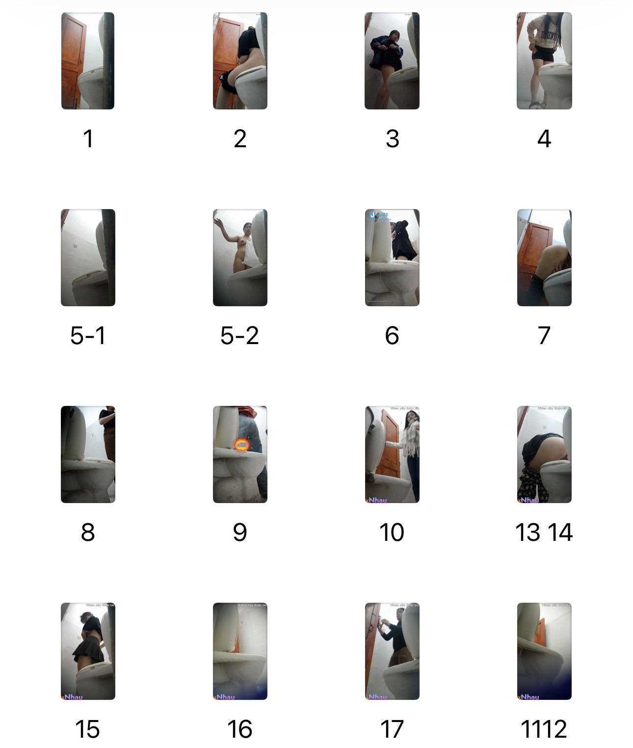 623859-8b803c92d1e3.jpeg
