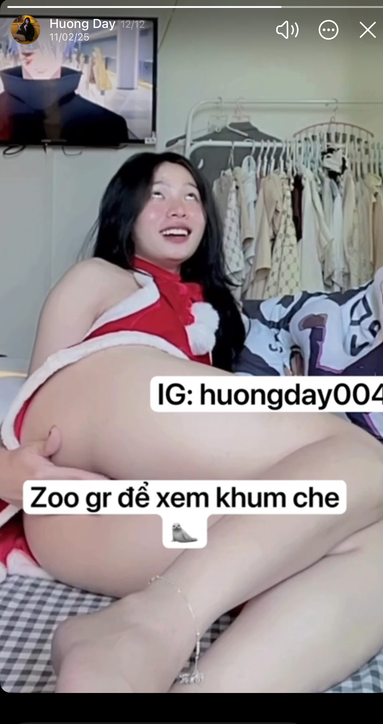 623886-01ae134b638e.jpeg