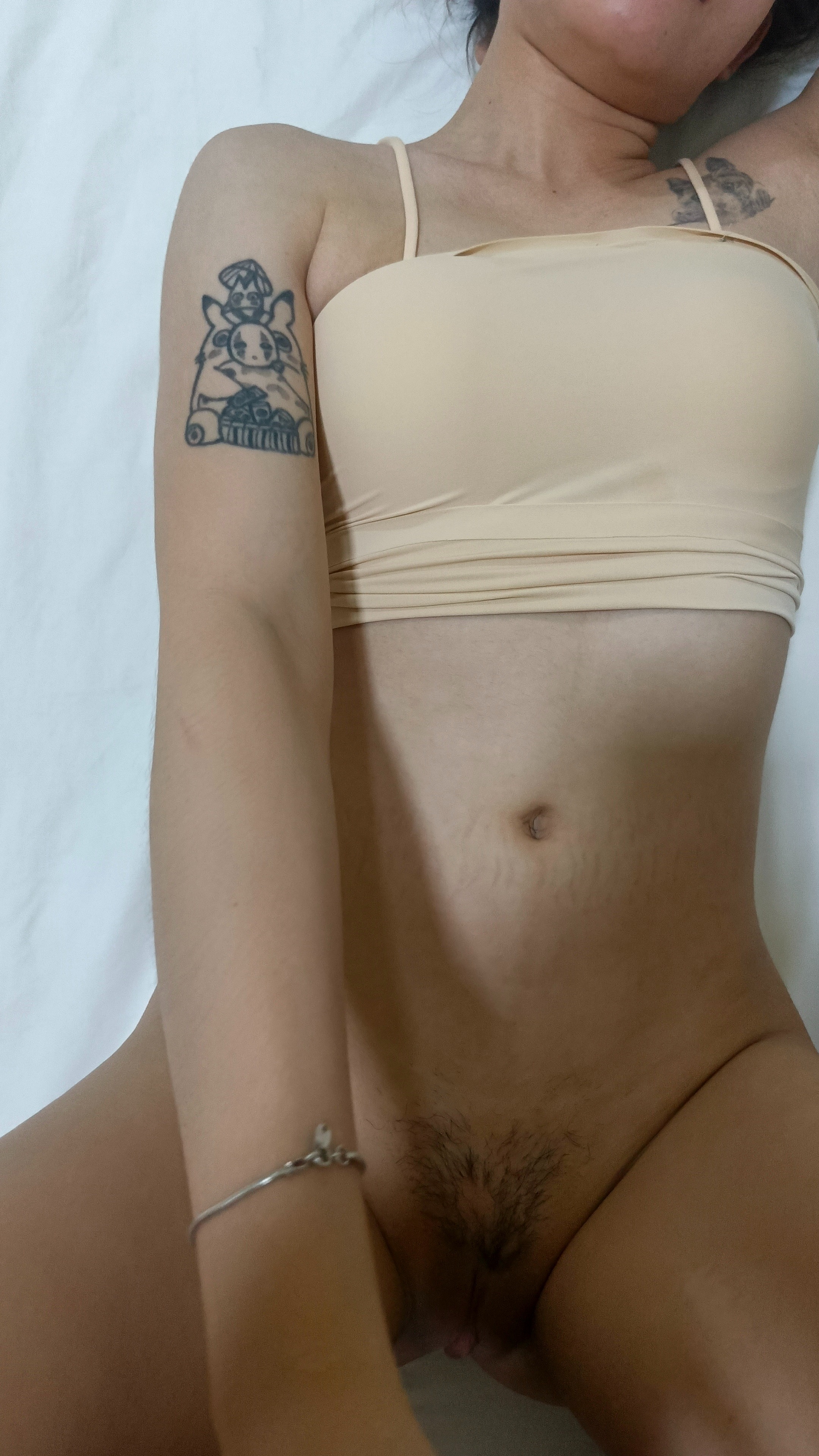 623962-8e83e4c205c5.jpg