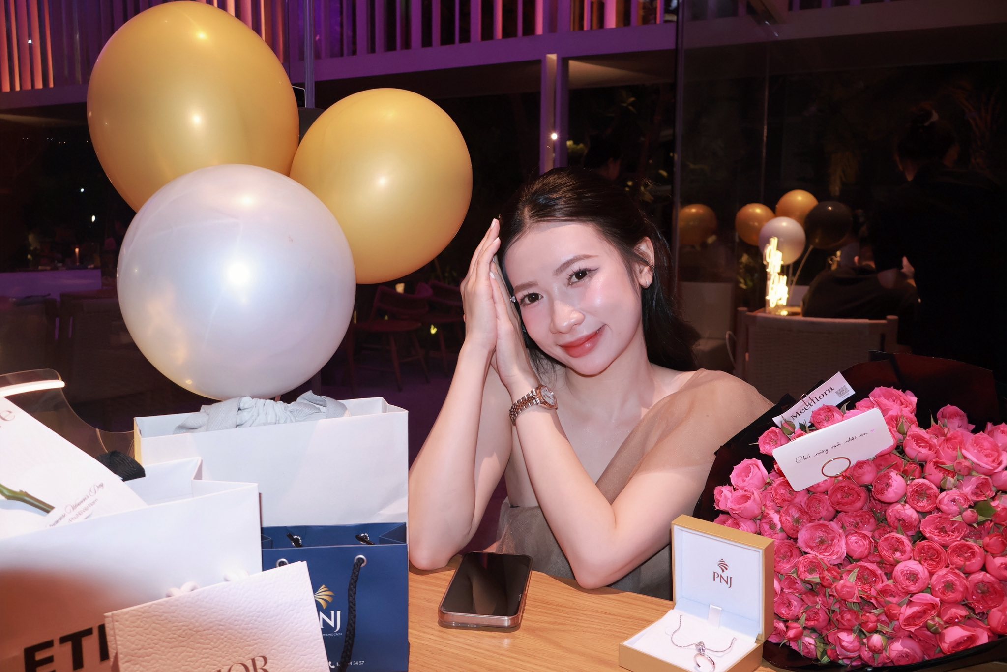 623980-1ce6680f53e1.jpg