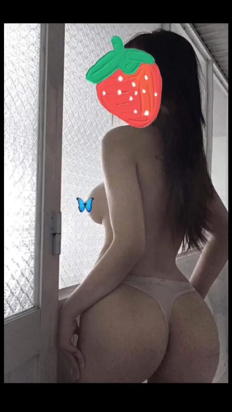 624039-efb942cca4aa.jpeg