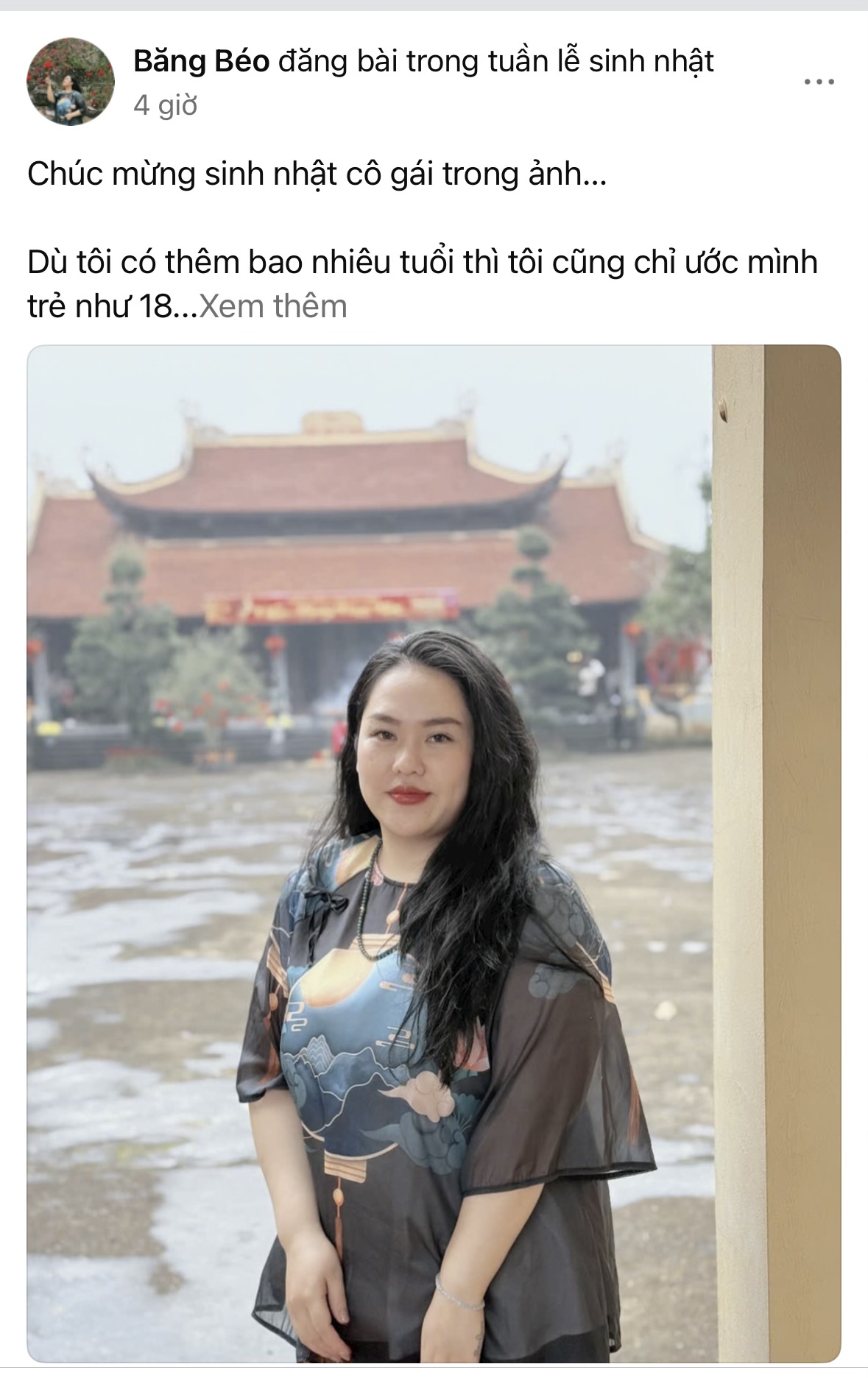 624089-1fbb730fad59.jpeg
